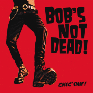 Chic'Deaf