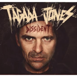 dissident